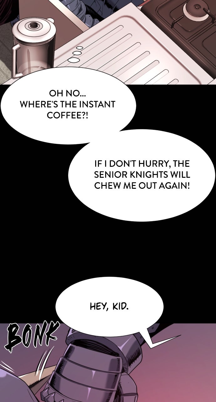 Read The Greatest Estate Developer ENGLISH Manga Online