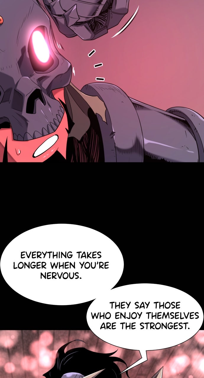 Read The Greatest Estate Developer ENGLISH Manga Online