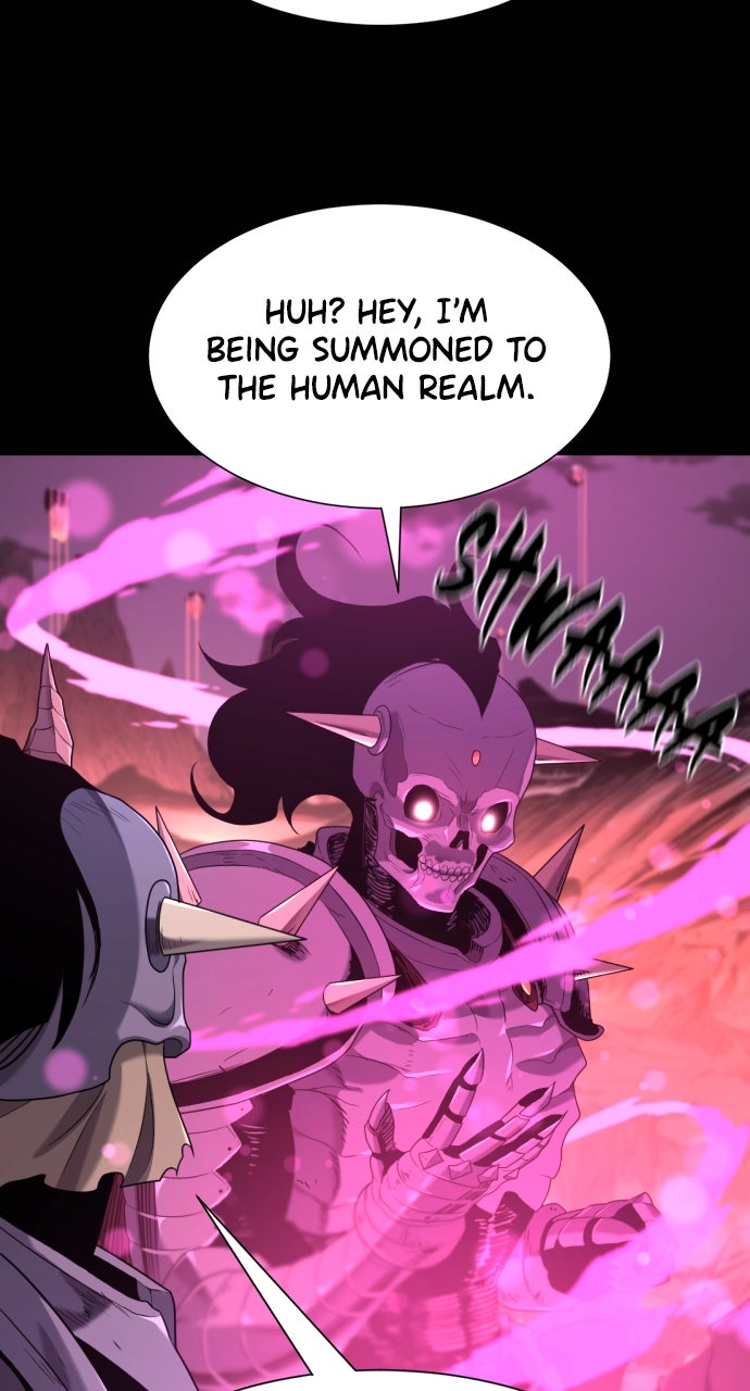 Read The Greatest Estate Developer ENGLISH Manga Online