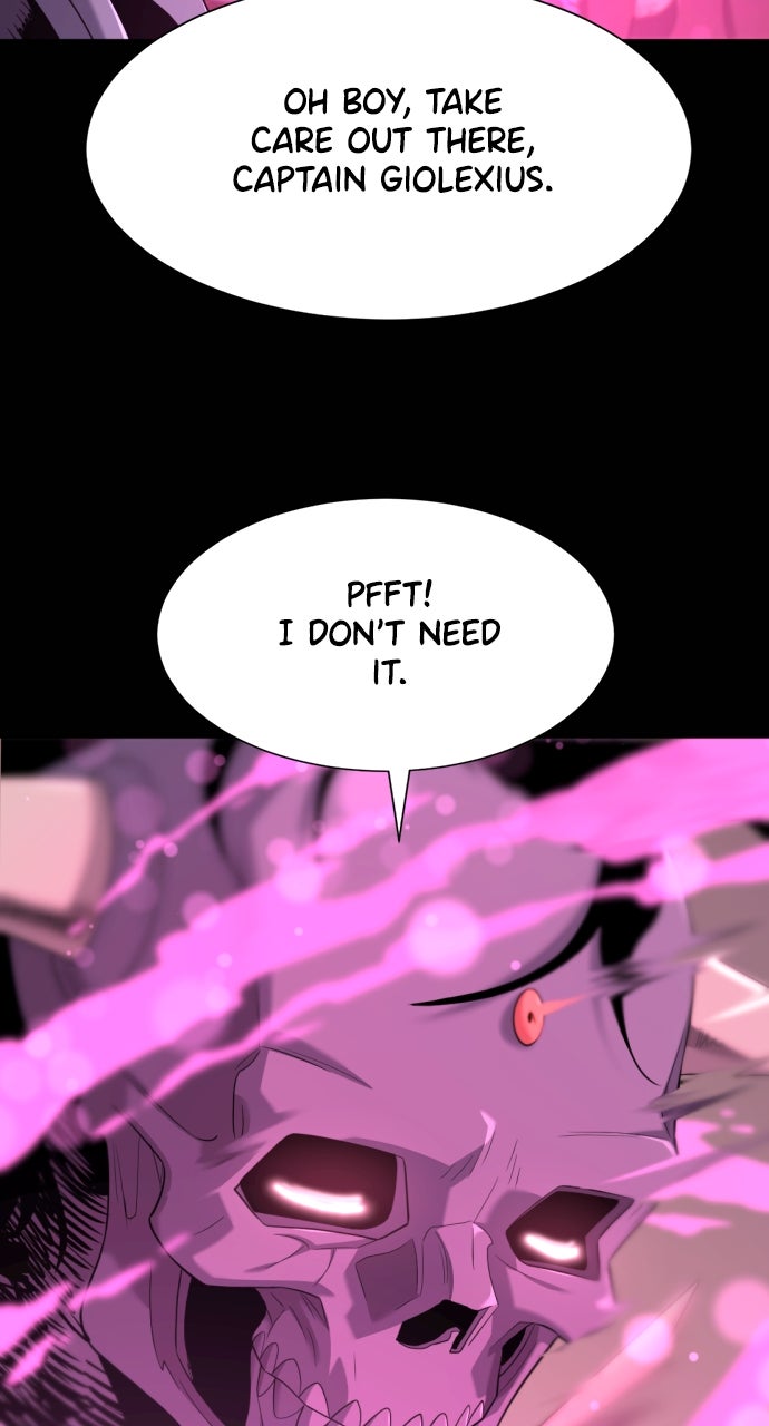 Read The Greatest Estate Developer ENGLISH Manga Online