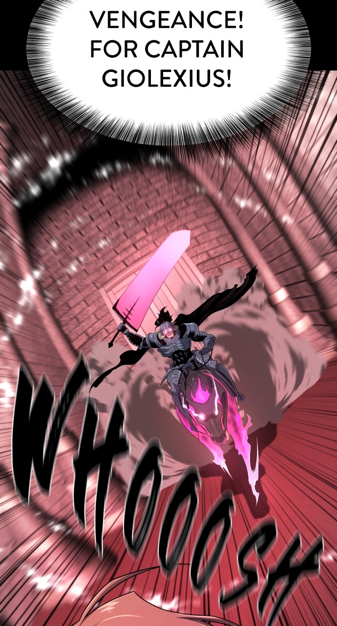 Read The Greatest Estate Developer ENGLISH Manga Online