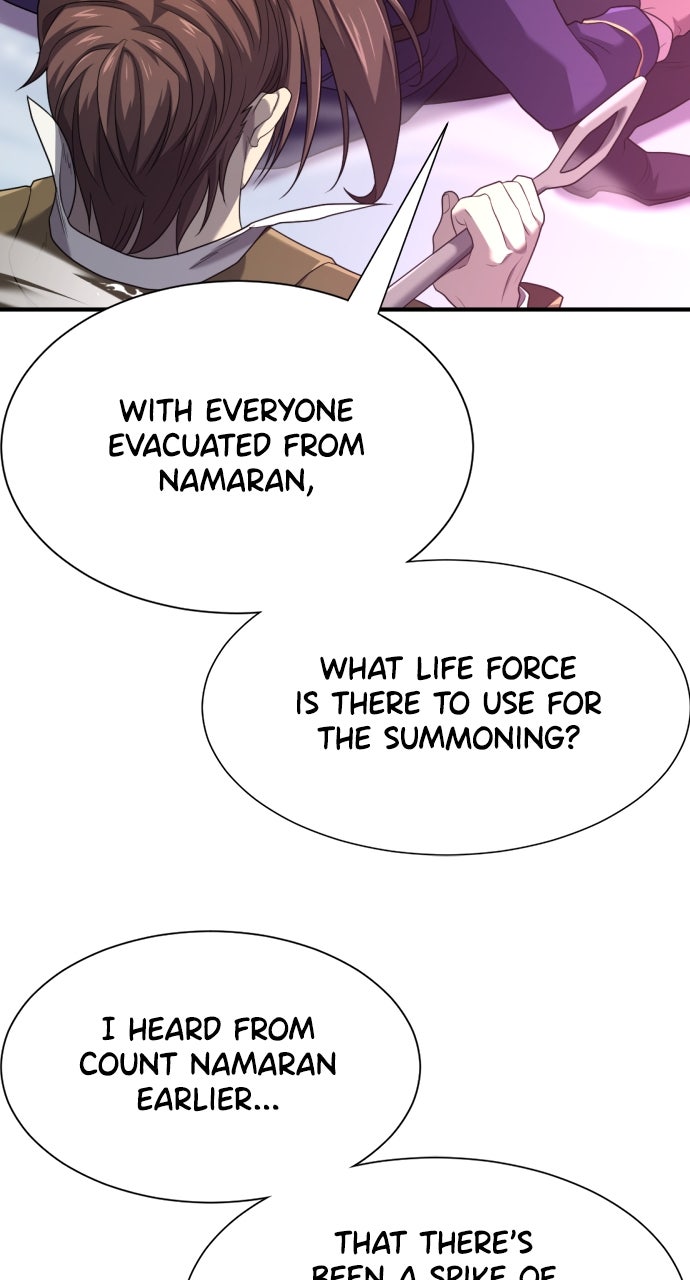 Read The Greatest Estate Developer ENGLISH Manga Online