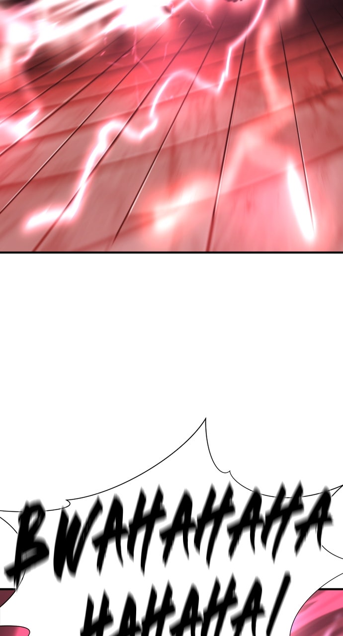 Read The Greatest Estate Developer ENGLISH Manga Online