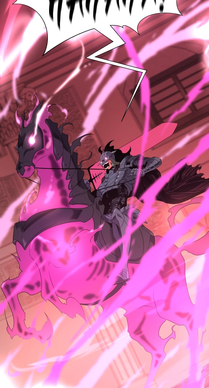 Read The Greatest Estate Developer ENGLISH Manga Online