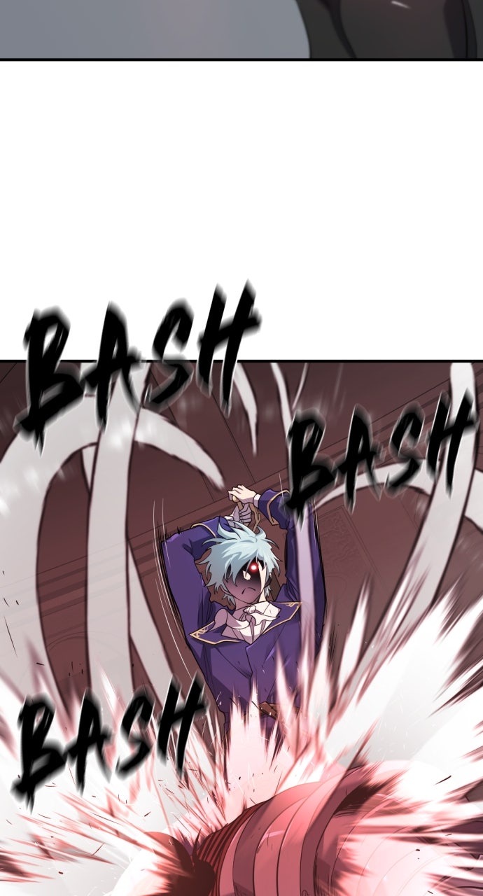 Read The Greatest Estate Developer ENGLISH Manga Online