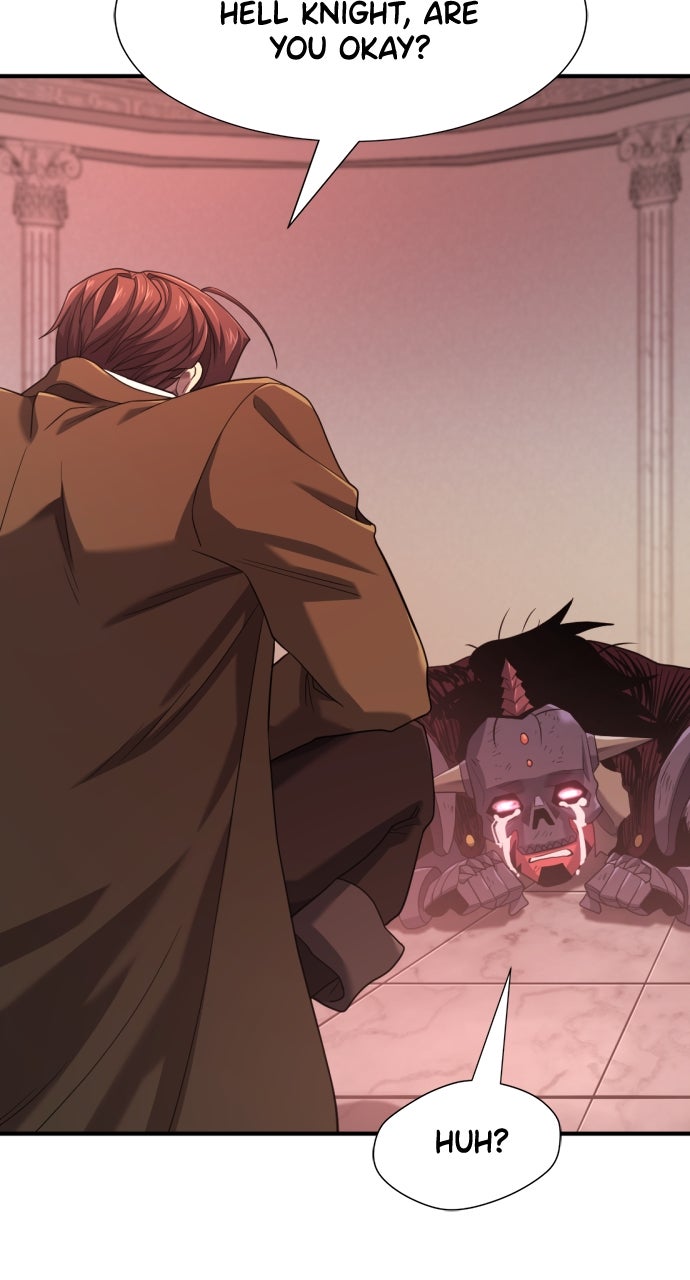 Read The Greatest Estate Developer ENGLISH Manga Online