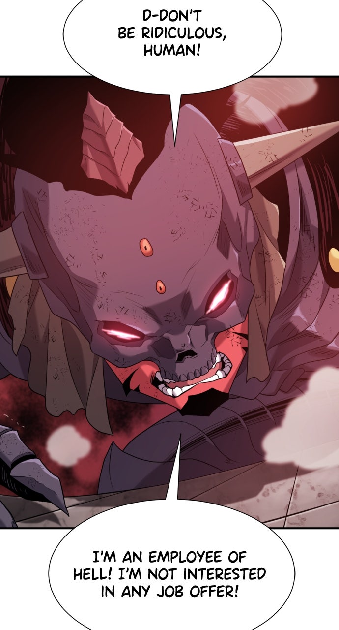 Read The Greatest Estate Developer ENGLISH Manga Online