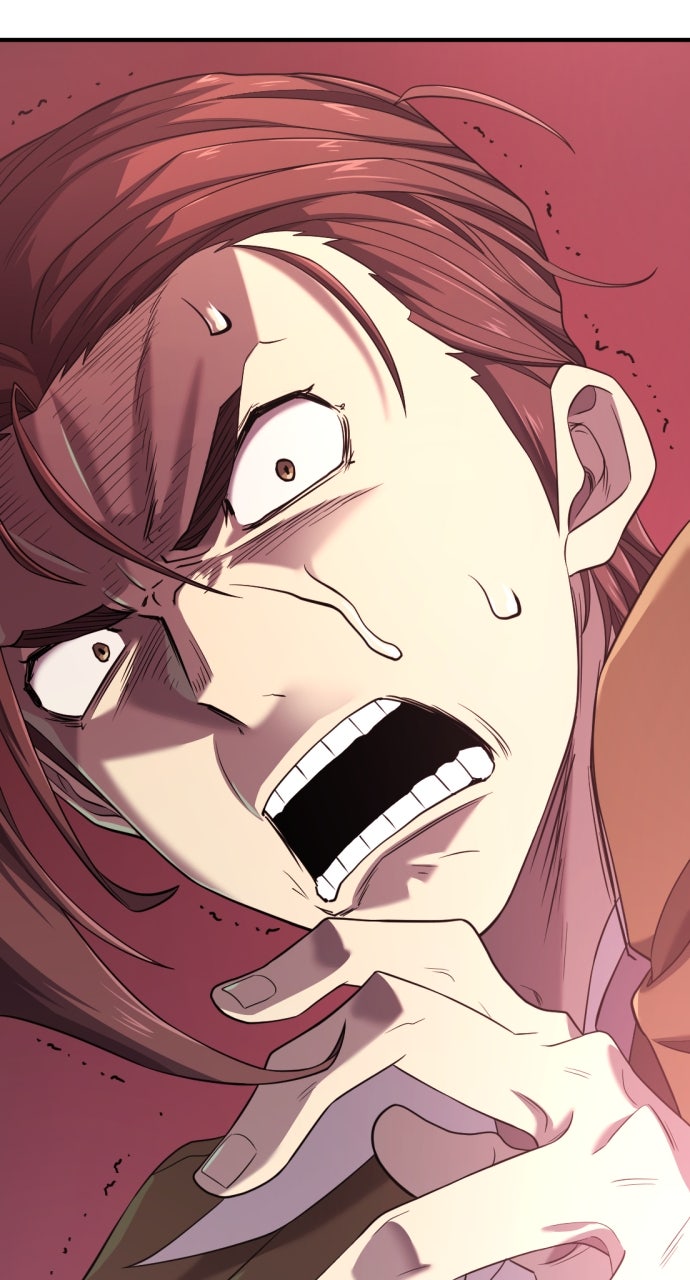 Read The Greatest Estate Developer ENGLISH Manga Online