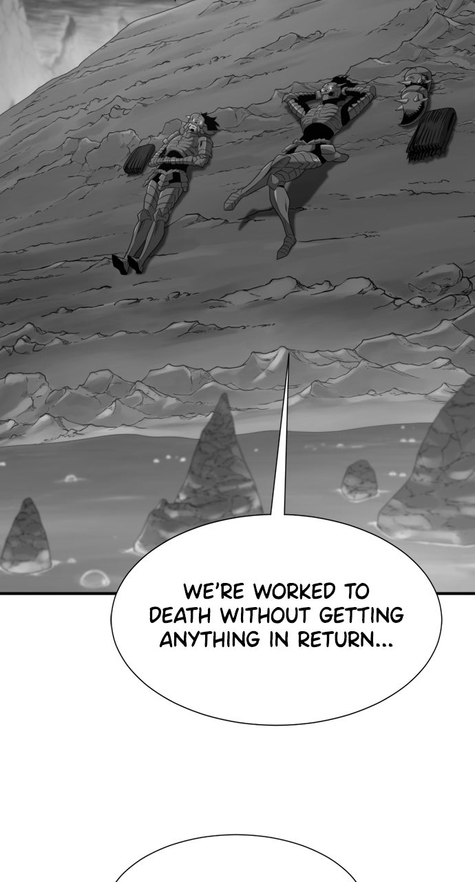 Read The Greatest Estate Developer ENGLISH Manga Online