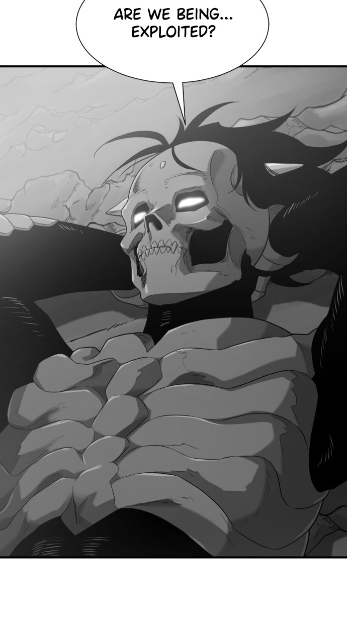 Read The Greatest Estate Developer ENGLISH Manga Online