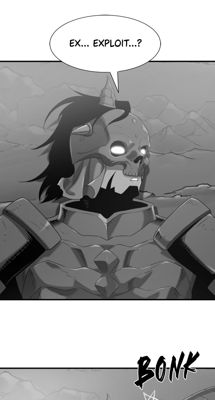 Read The Greatest Estate Developer ENGLISH Manga Online