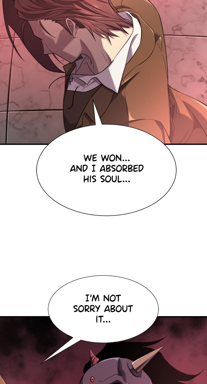 Read The Greatest Estate Developer ENGLISH Manga Online