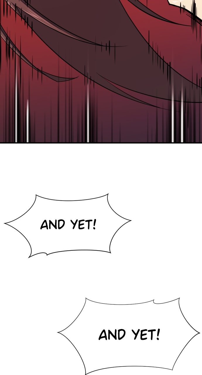 Read The Greatest Estate Developer ENGLISH Manga Online