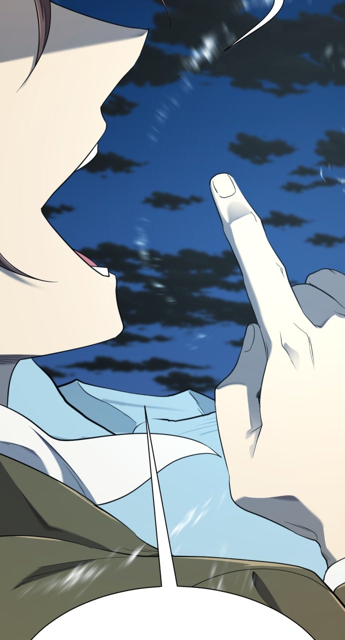 Read The Greatest Estate Developer ENGLISH Manga Online