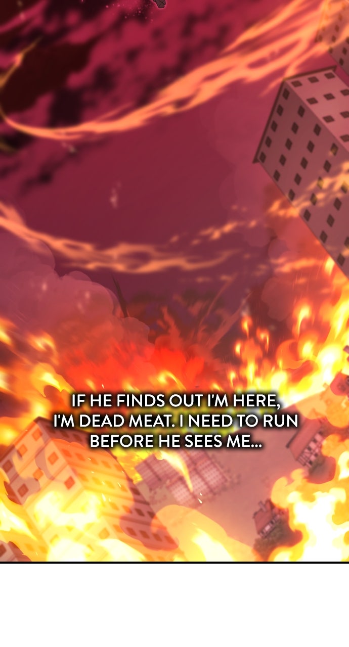 Read The Greatest Estate Developer ENGLISH Manga Online