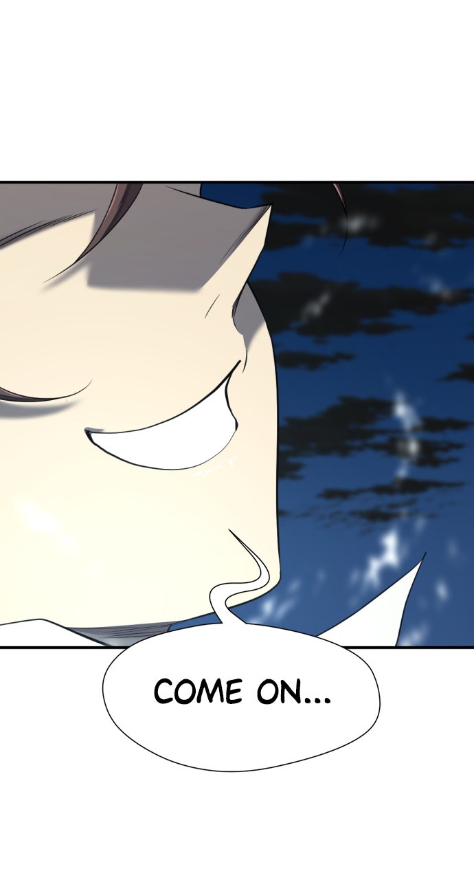 Read The Greatest Estate Developer ENGLISH Manga Online