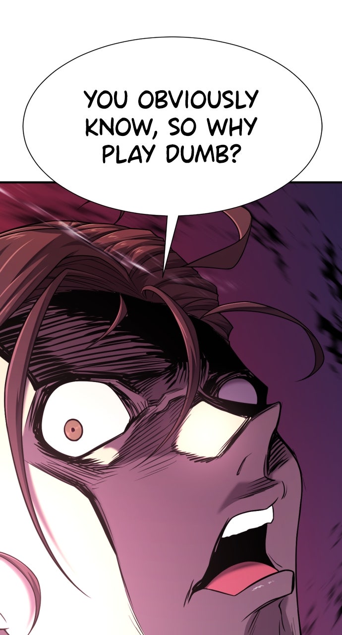 Read The Greatest Estate Developer ENGLISH Manga Online