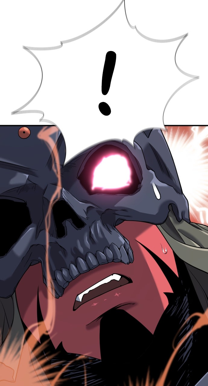 Read The Greatest Estate Developer ENGLISH Manga Online