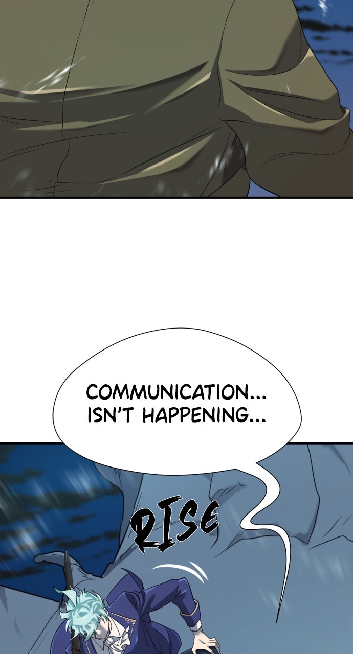 Read The Greatest Estate Developer ENGLISH Manga Online