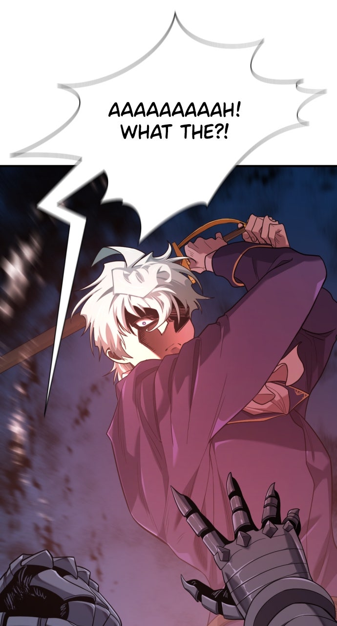 Read The Greatest Estate Developer ENGLISH Manga Online