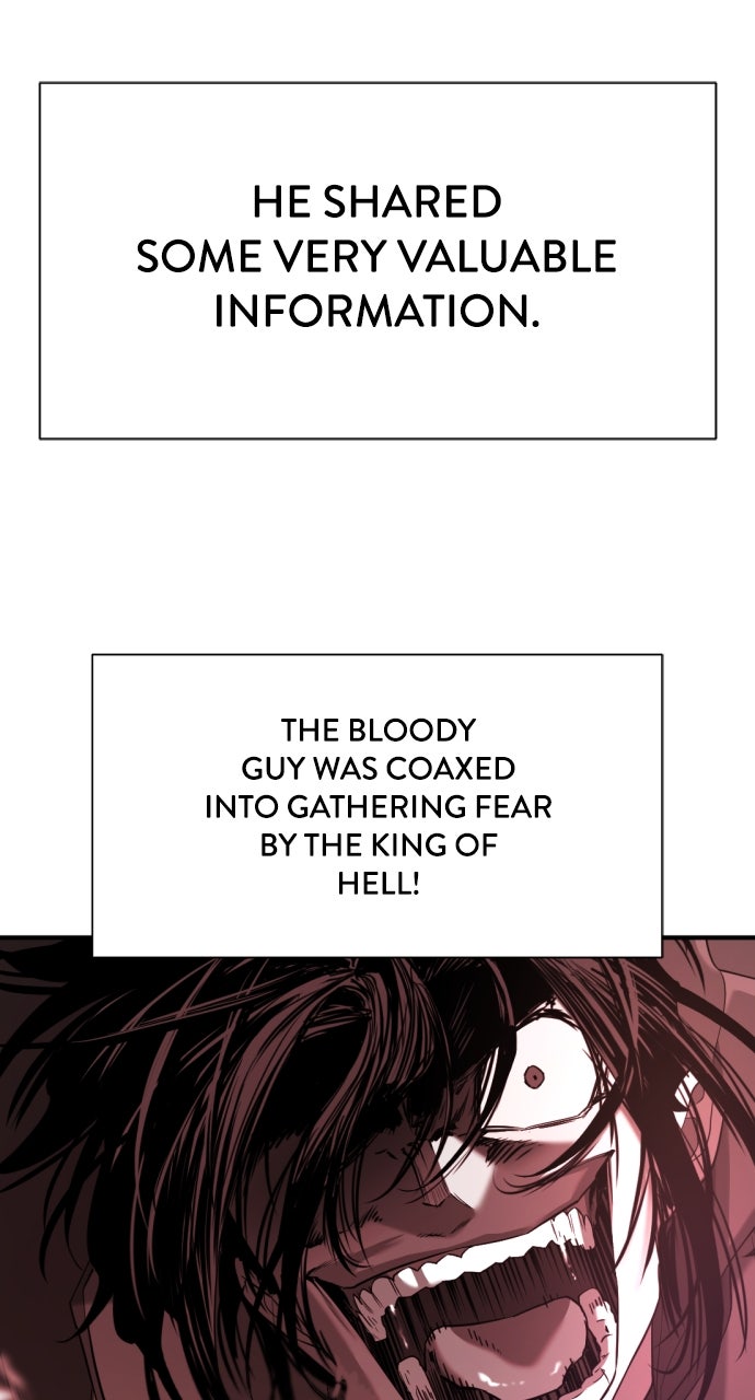 Read The Greatest Estate Developer ENGLISH Manga Online