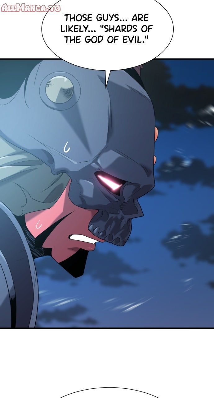 Read The Greatest Estate Developer ENGLISH Manga Online