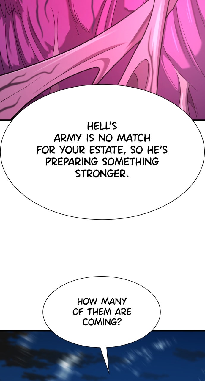 Read The Greatest Estate Developer ENGLISH Manga Online