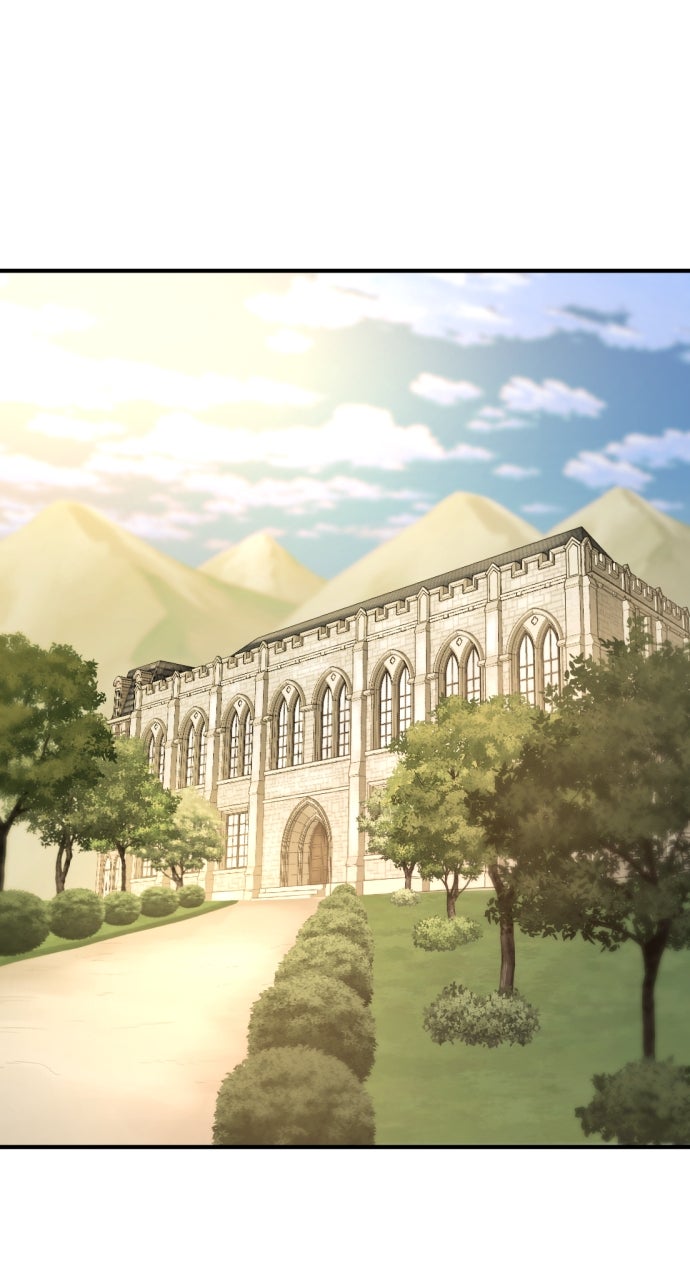 Read The Greatest Estate Developer ENGLISH Manga Online