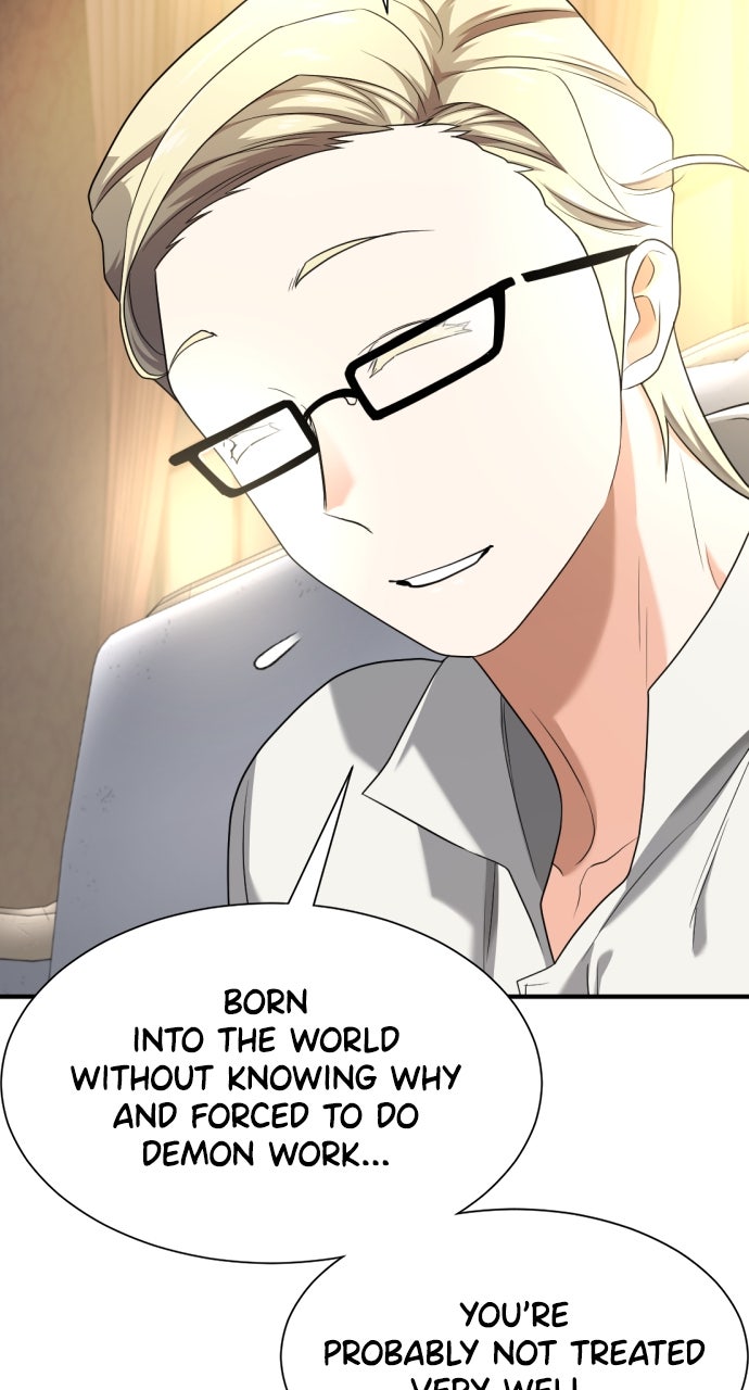 Read The Greatest Estate Developer ENGLISH Manga Online