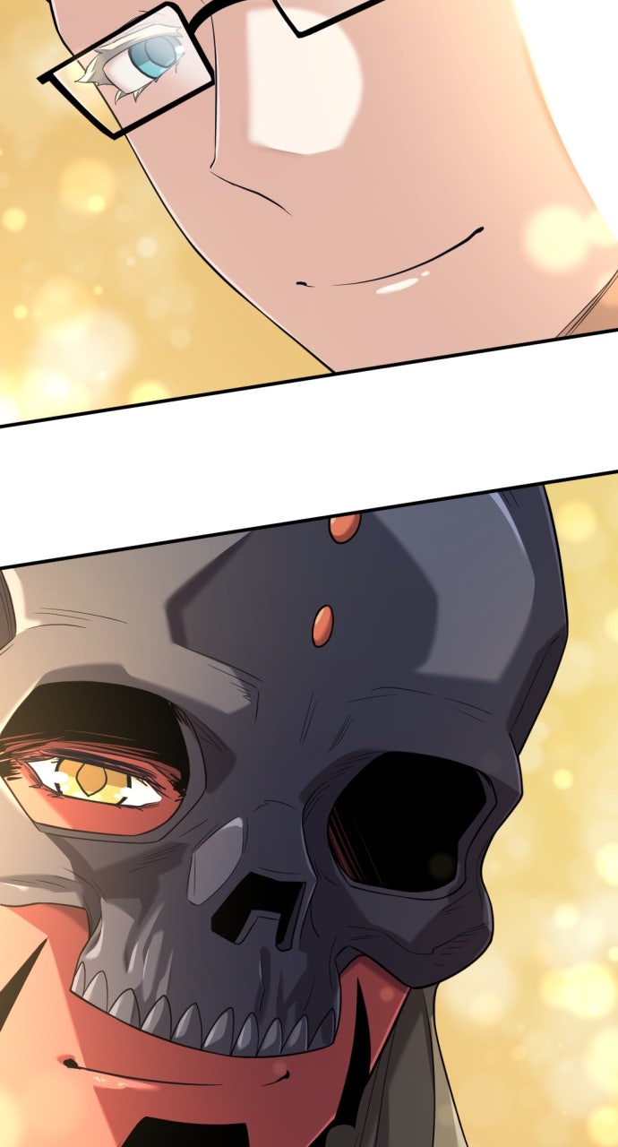 Read The Greatest Estate Developer ENGLISH Manga Online