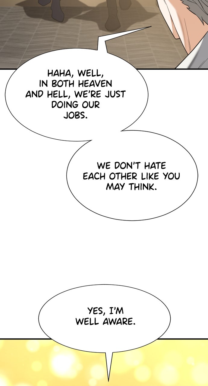 Read The Greatest Estate Developer ENGLISH Manga Online