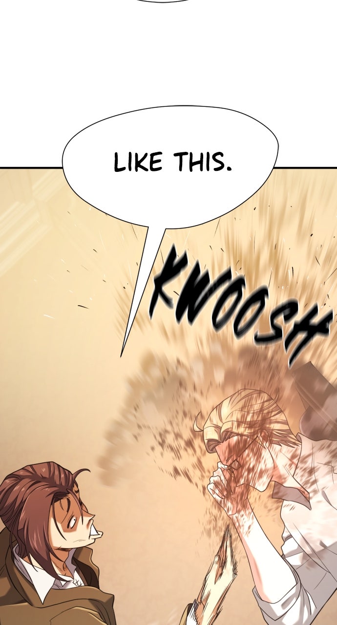 Read The Greatest Estate Developer ENGLISH Manga Online