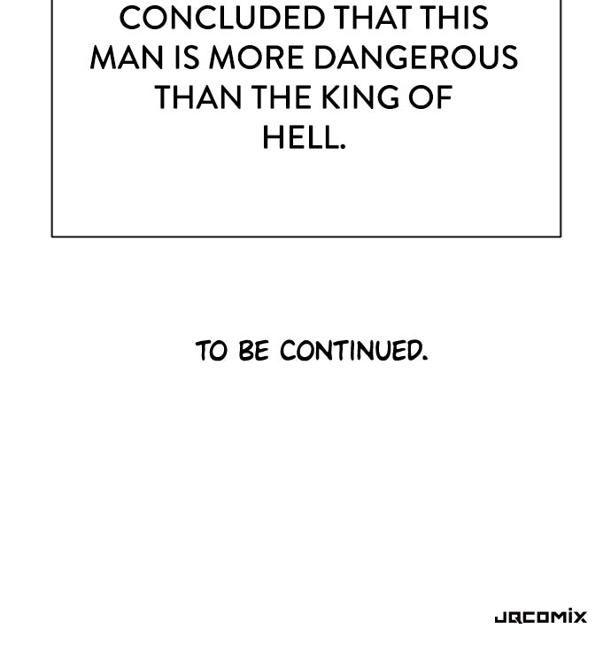 Read The Greatest Estate Developer ENGLISH Manga Online