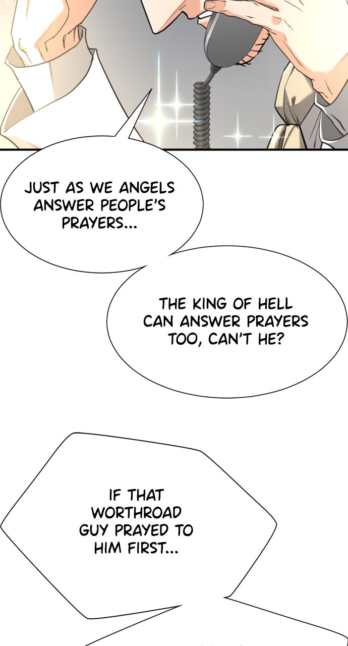 Read The Greatest Estate Developer ENGLISH Manga Online