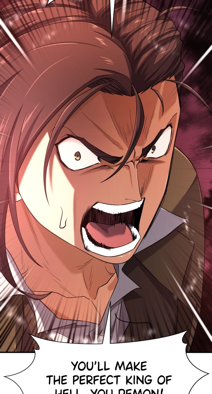 Read The Greatest Estate Developer ENGLISH Manga Online