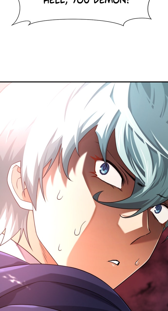 Read The Greatest Estate Developer ENGLISH Manga Online