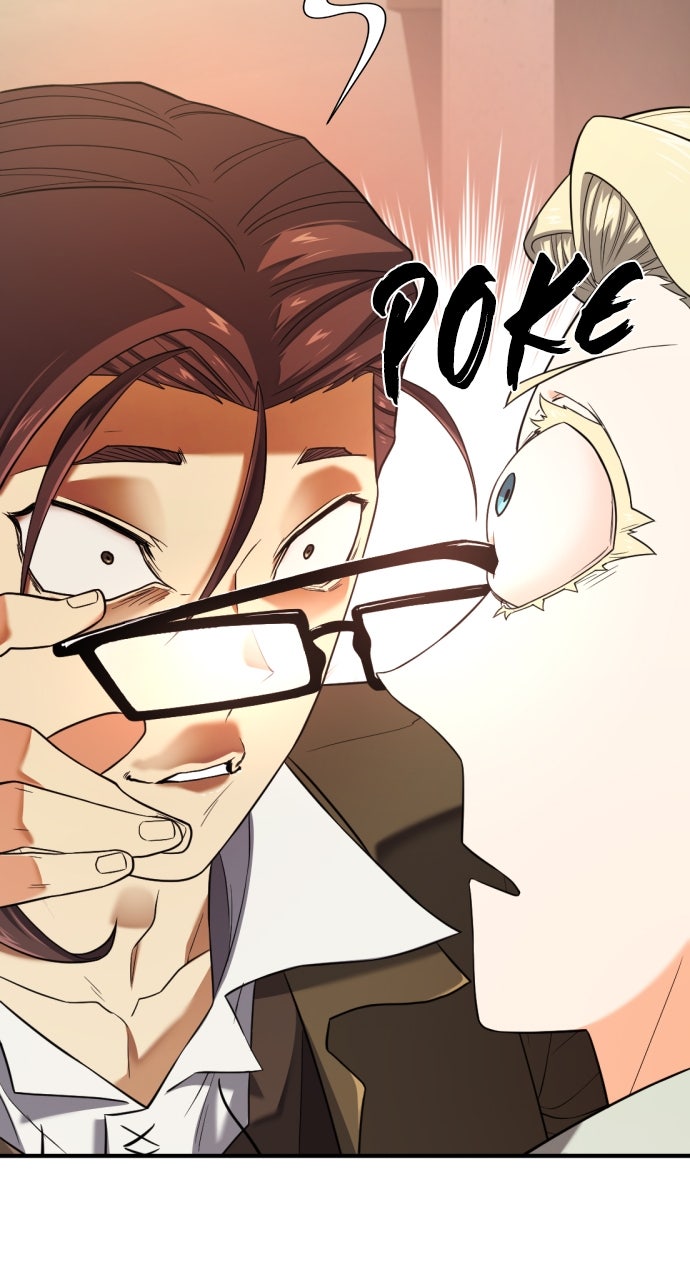 Read The Greatest Estate Developer ENGLISH Manga Online