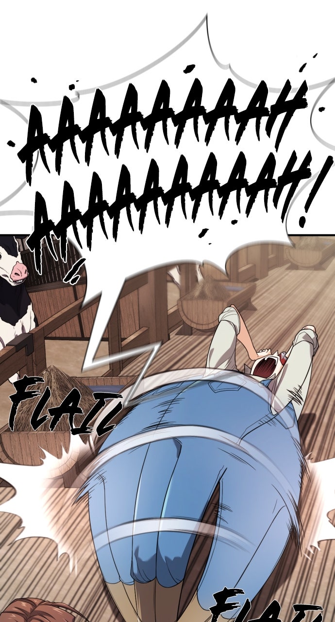 Read The Greatest Estate Developer ENGLISH Manga Online