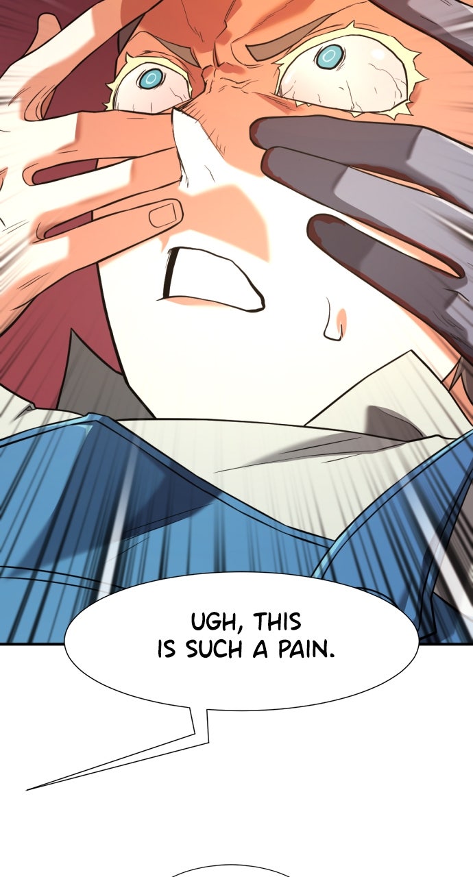 Read The Greatest Estate Developer ENGLISH Manga Online