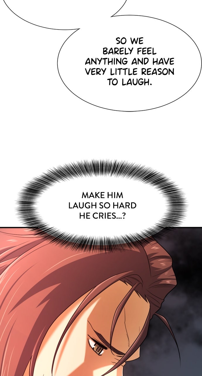 Read The Greatest Estate Developer ENGLISH Manga Online