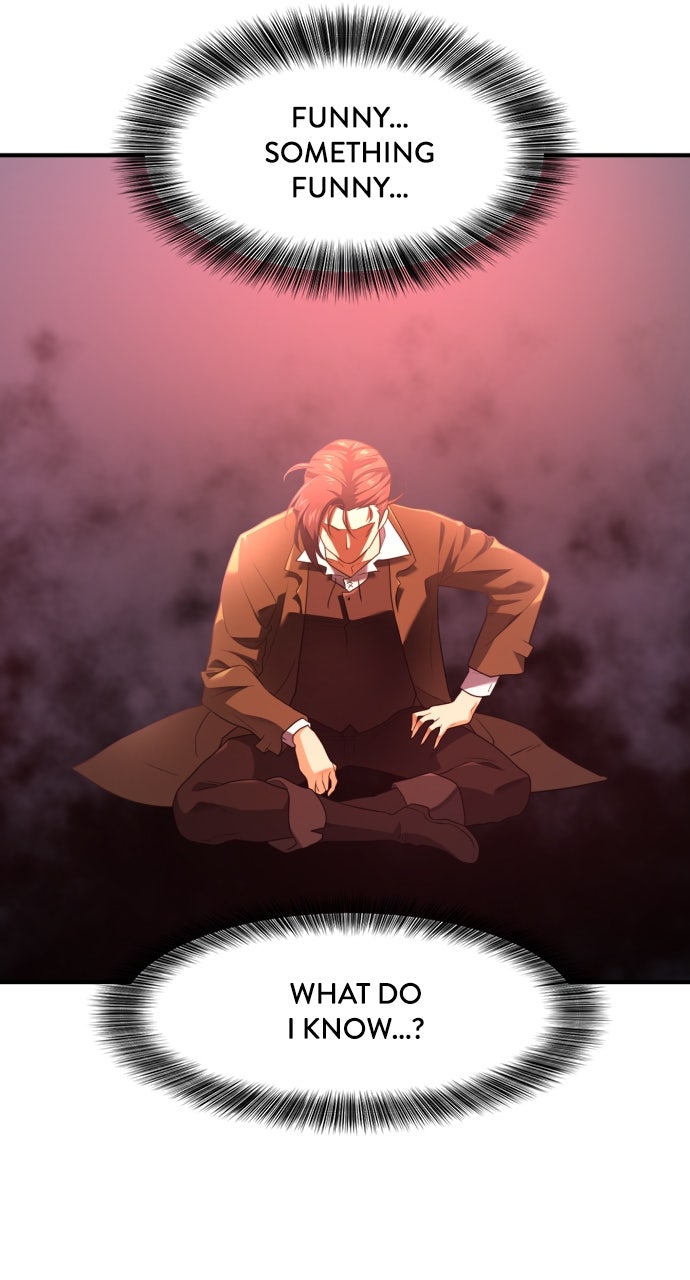 Read The Greatest Estate Developer ENGLISH Manga Online