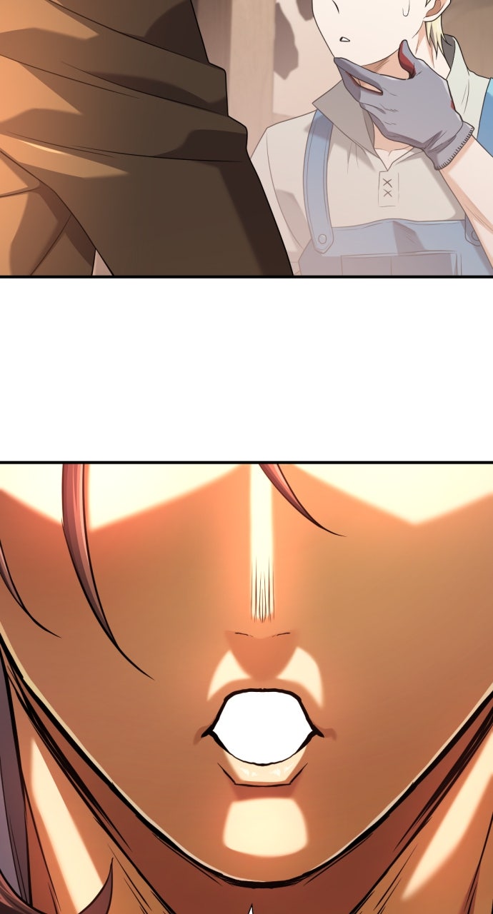 Read The Greatest Estate Developer ENGLISH Manga Online