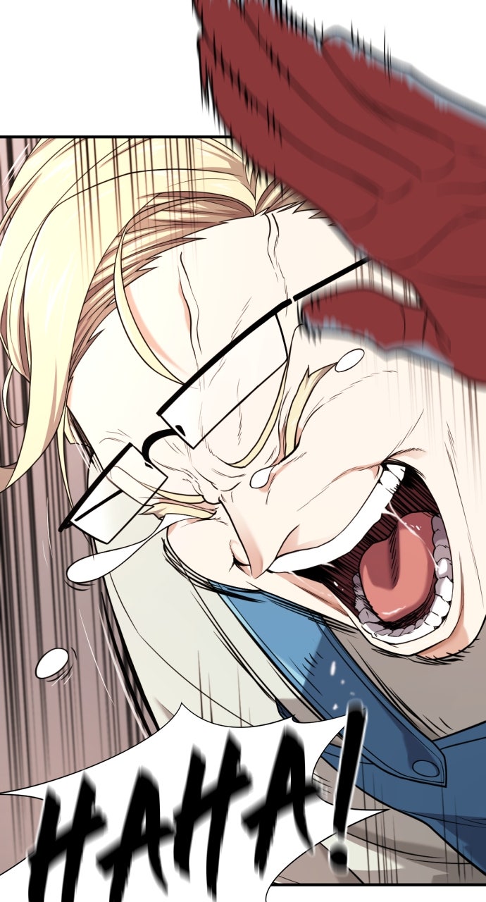 Read The Greatest Estate Developer ENGLISH Manga Online