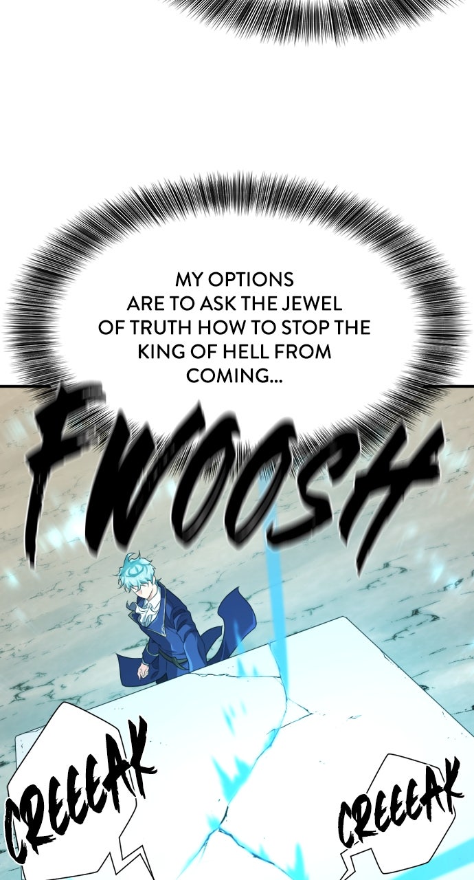 Read The Greatest Estate Developer ENGLISH Manga Online