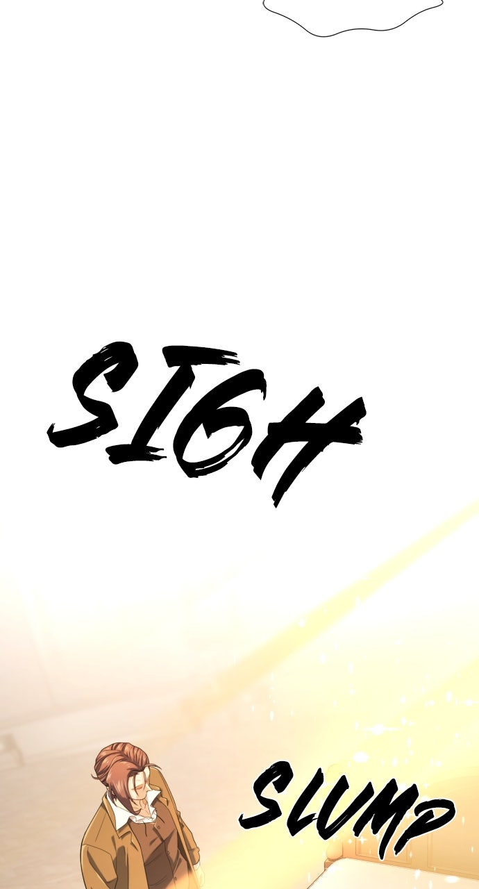 Read The Greatest Estate Developer ENGLISH Manga Online