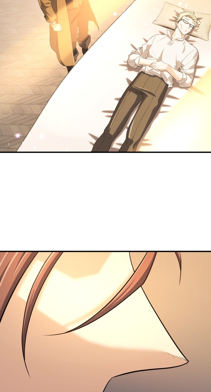 Read The Greatest Estate Developer ENGLISH Manga Online