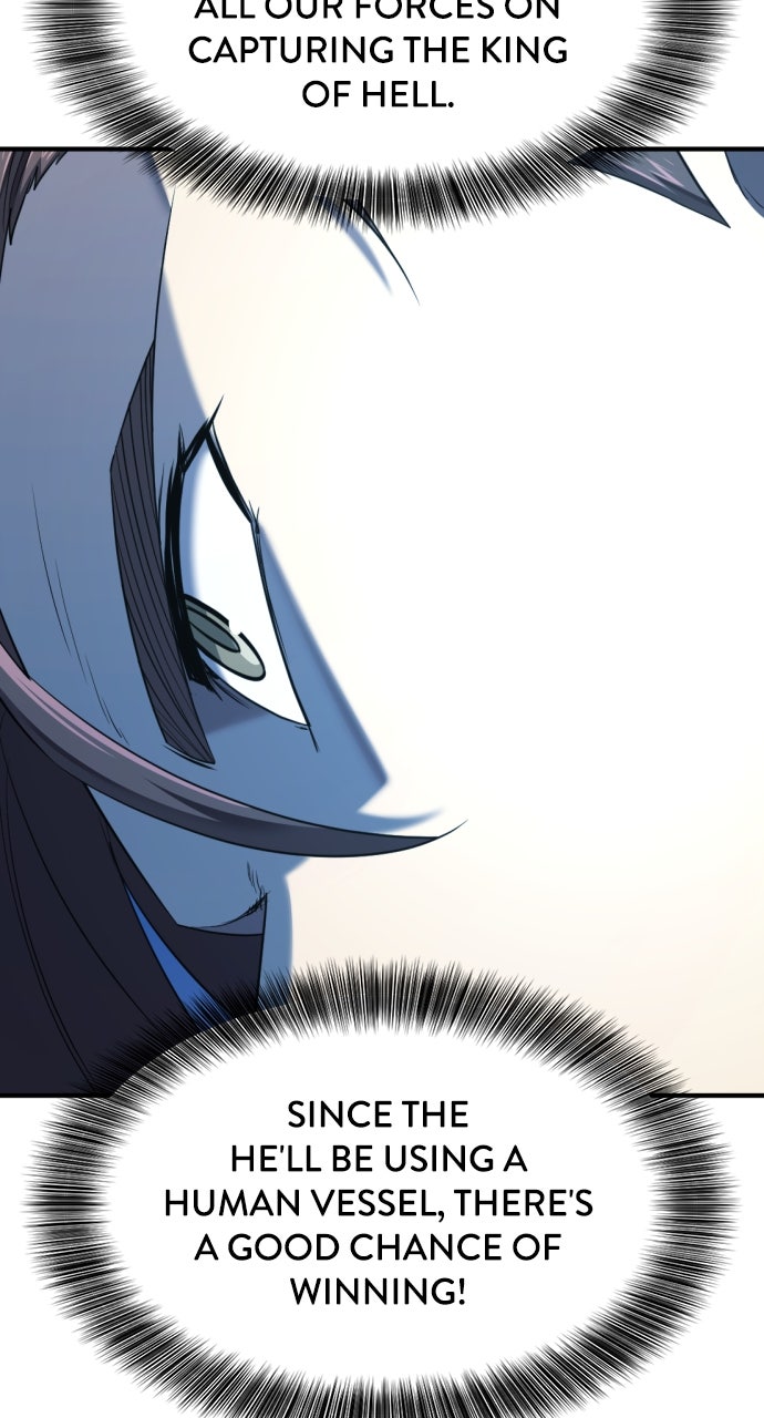 Read The Greatest Estate Developer ENGLISH Manga Online