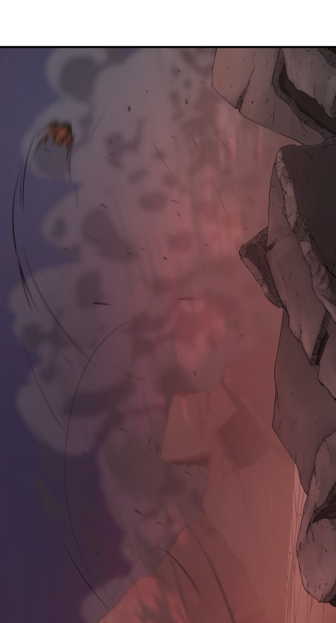 Read The Greatest Estate Developer ENGLISH Manga Online