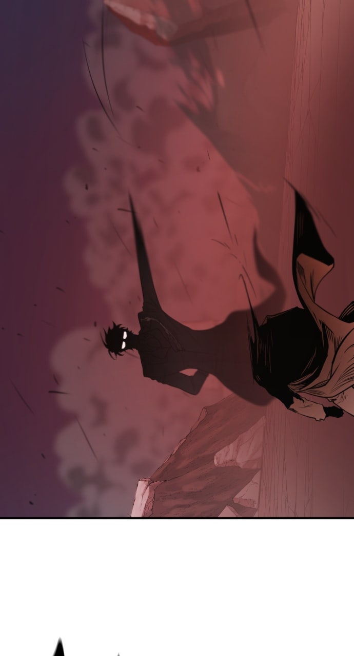 Read The Greatest Estate Developer ENGLISH Manga Online