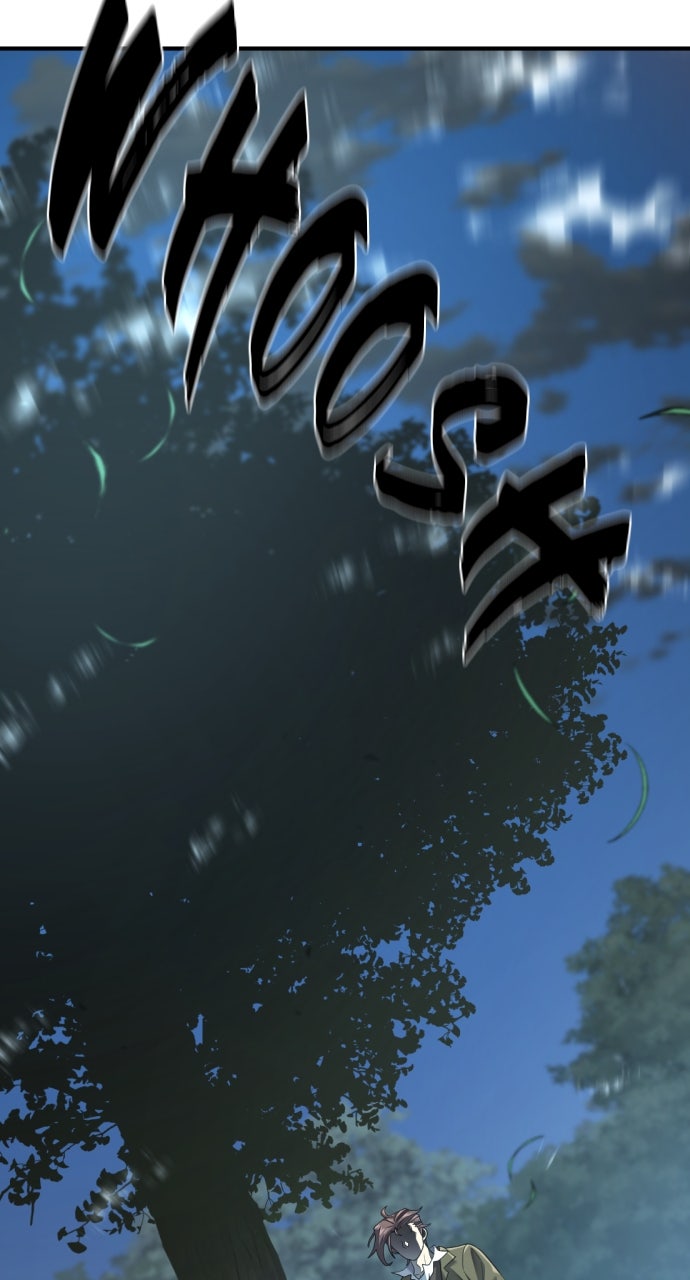 Read The Greatest Estate Developer ENGLISH Manga Online